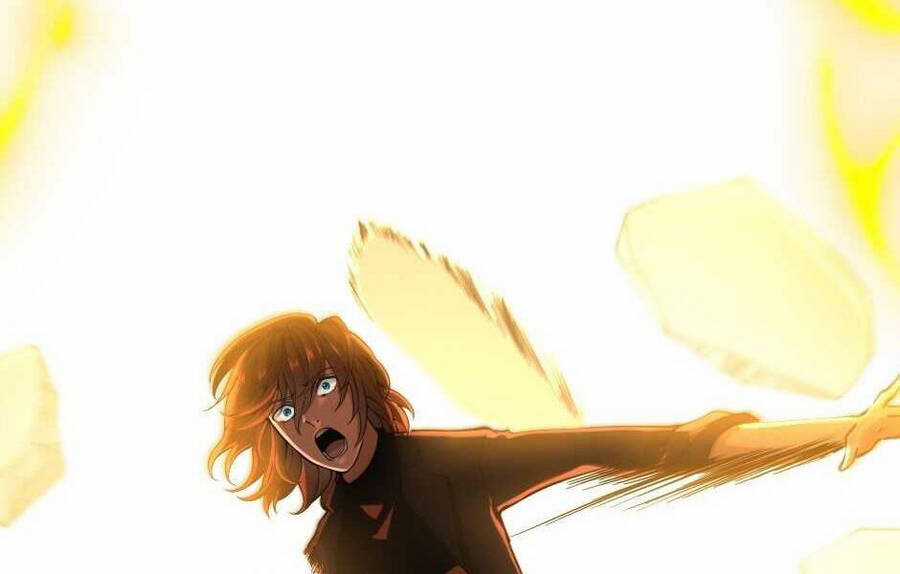 Ánh Sáng Cuối Con Đường Chương 140 trang 72