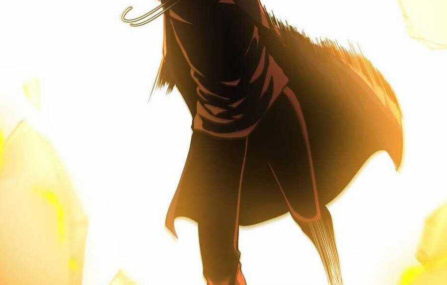 Ánh Sáng Cuối Con Đường Chương 140 trang 73