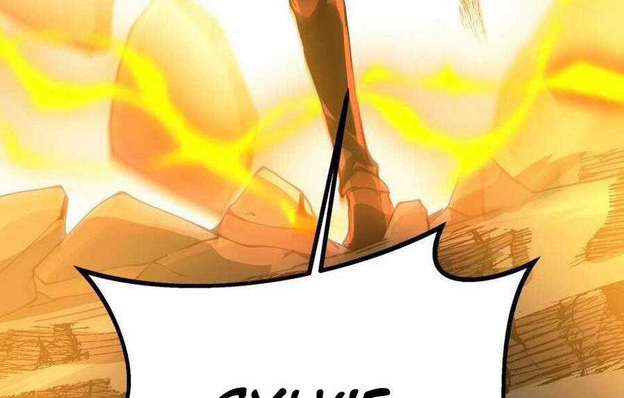 Ánh Sáng Cuối Con Đường Chương 140 trang 74