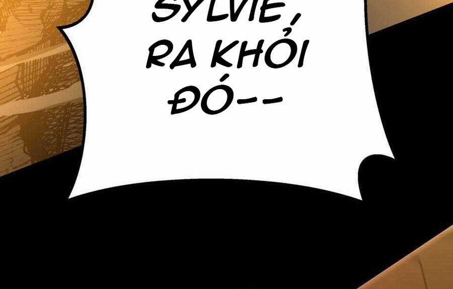 Ánh Sáng Cuối Con Đường Chương 140 trang 75