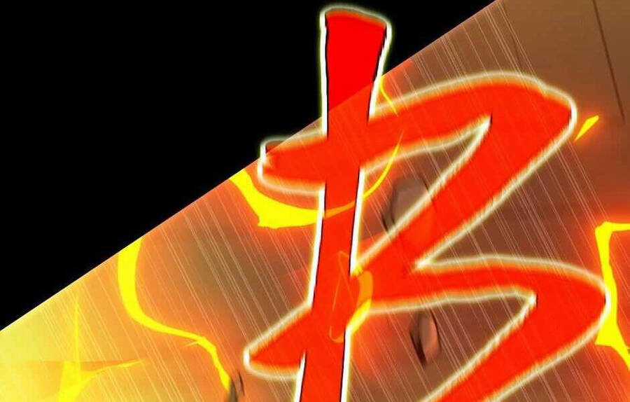 Ánh Sáng Cuối Con Đường Chương 140 trang 76