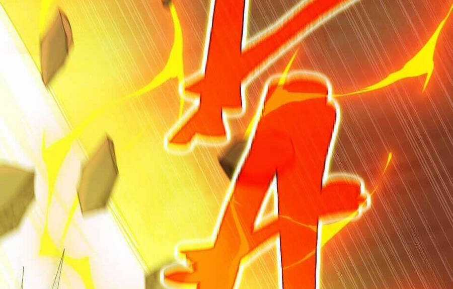 Ánh Sáng Cuối Con Đường Chương 140 trang 77