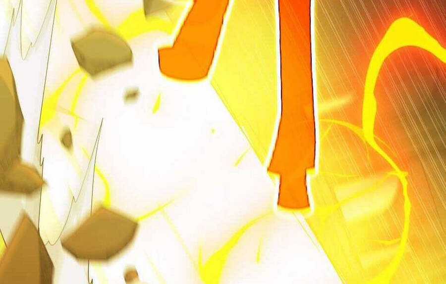 Ánh Sáng Cuối Con Đường Chương 140 trang 78