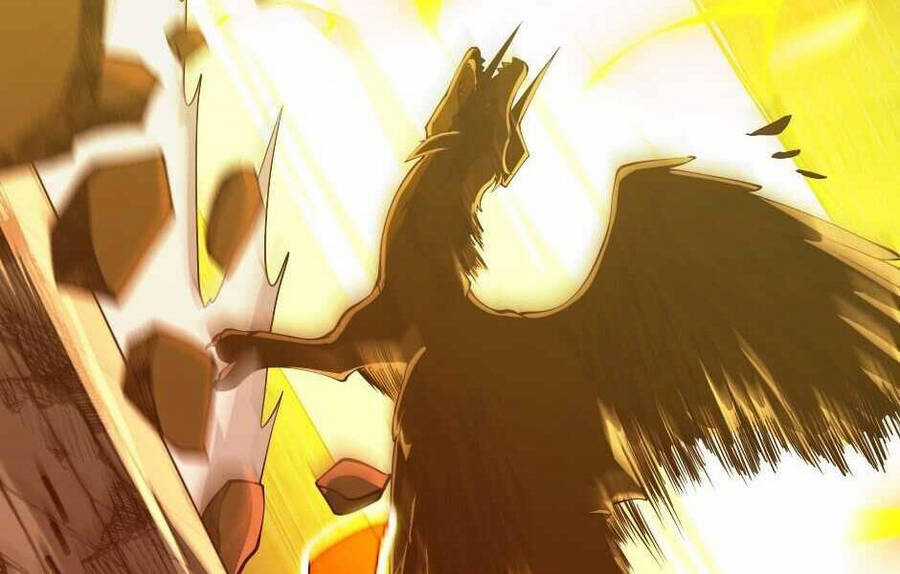 Ánh Sáng Cuối Con Đường Chương 140 trang 79