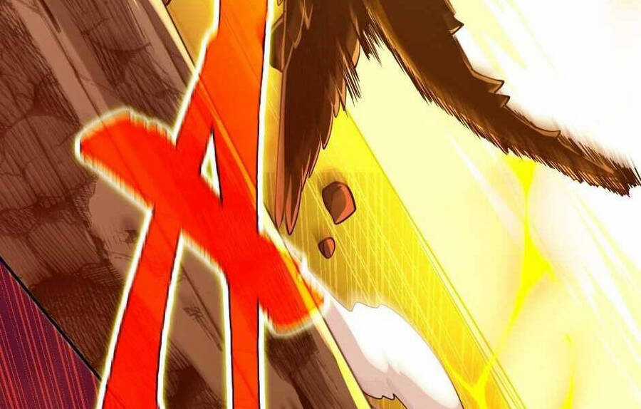 Ánh Sáng Cuối Con Đường Chương 140 trang 80