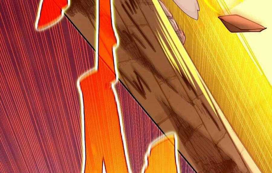 Ánh Sáng Cuối Con Đường Chương 140 trang 81