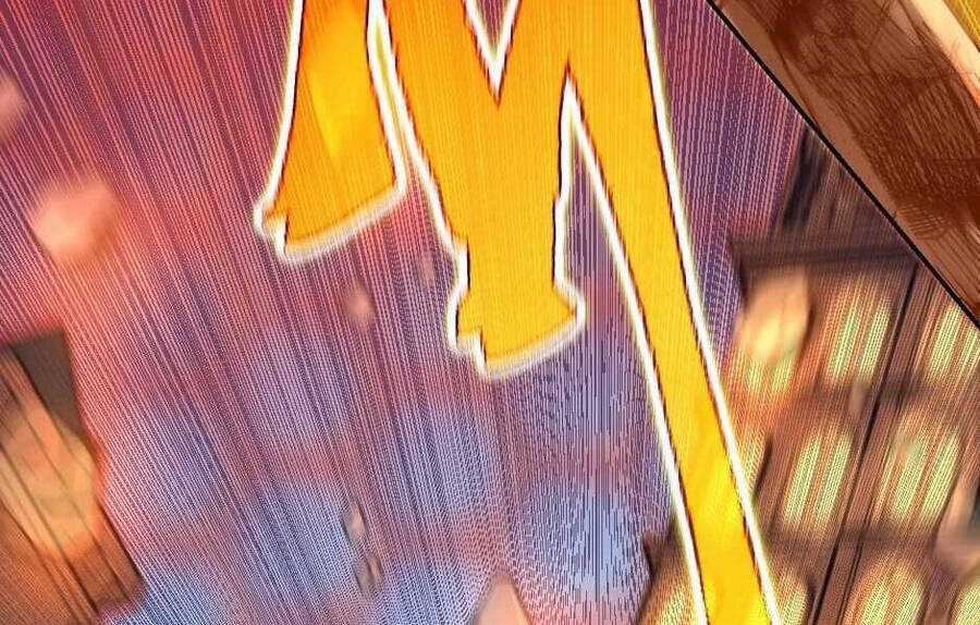 Ánh Sáng Cuối Con Đường Chương 140 trang 82