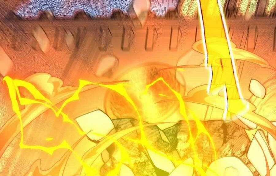 Ánh Sáng Cuối Con Đường Chương 140 trang 83