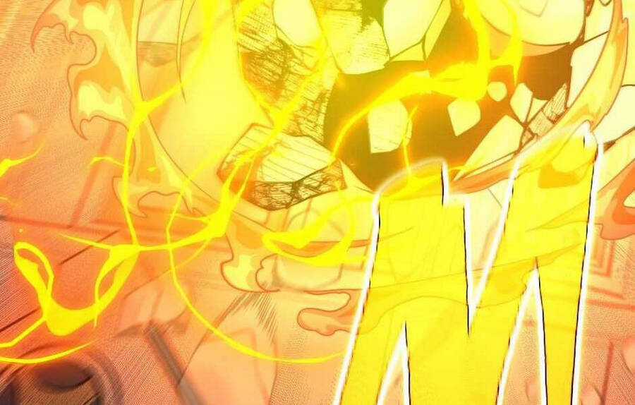 Ánh Sáng Cuối Con Đường Chương 140 trang 84