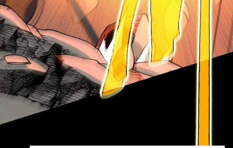 Ánh Sáng Cuối Con Đường Chương 140 trang 85