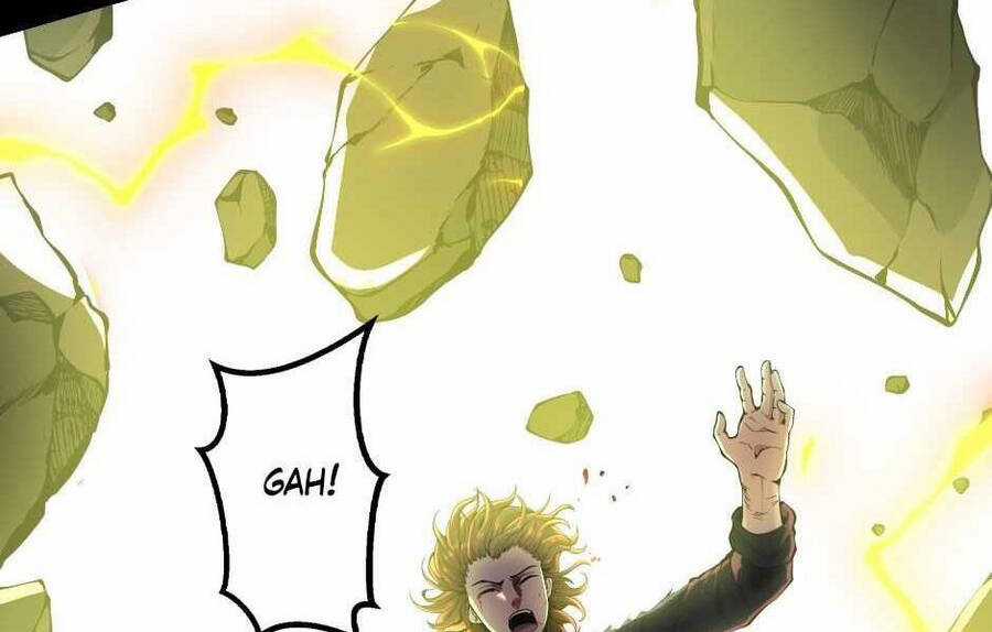 Ánh Sáng Cuối Con Đường Chương 140 trang 87