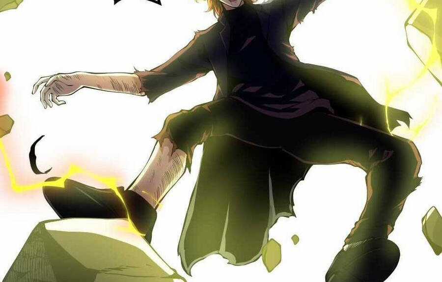 Ánh Sáng Cuối Con Đường Chương 140 trang 88