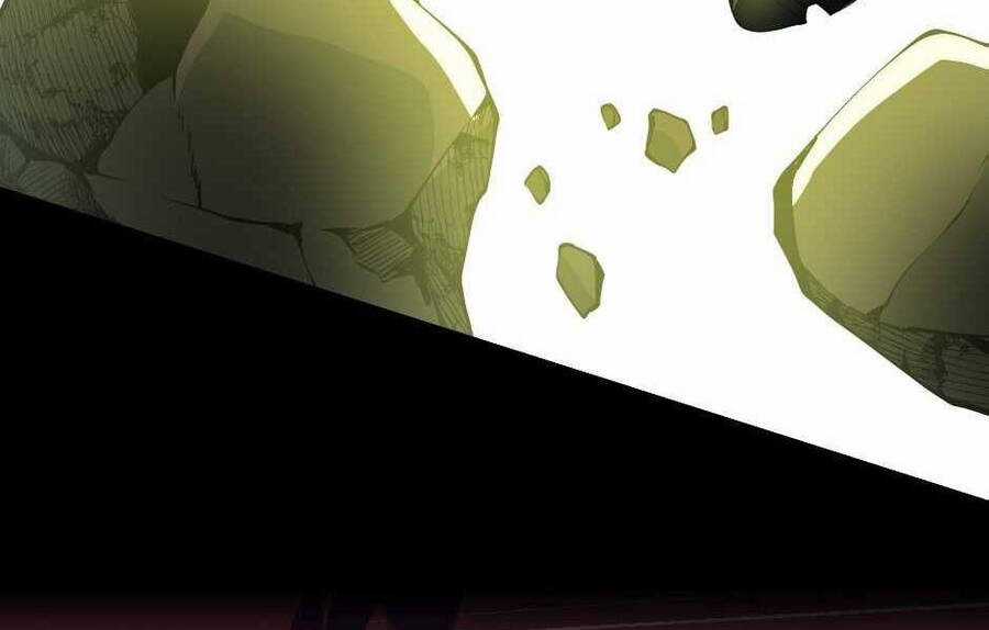 Ánh Sáng Cuối Con Đường Chương 140 trang 89