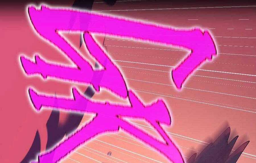 Ánh Sáng Cuối Con Đường Chương 140 trang 90