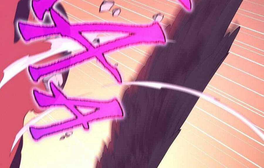 Ánh Sáng Cuối Con Đường Chương 140 trang 91