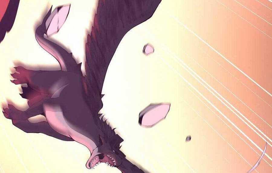 Ánh Sáng Cuối Con Đường Chương 140 trang 92