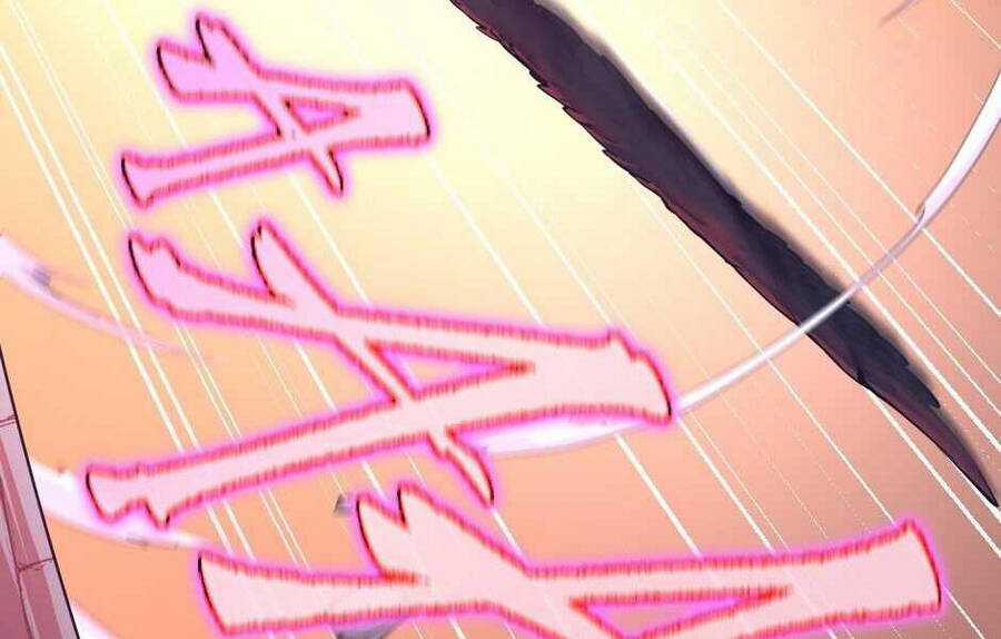 Ánh Sáng Cuối Con Đường Chương 140 trang 93