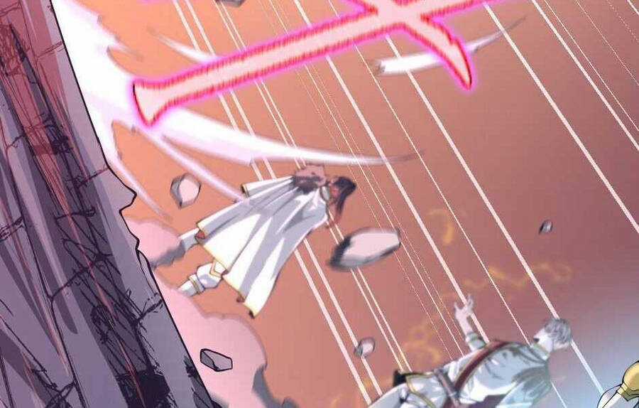 Ánh Sáng Cuối Con Đường Chương 140 trang 94