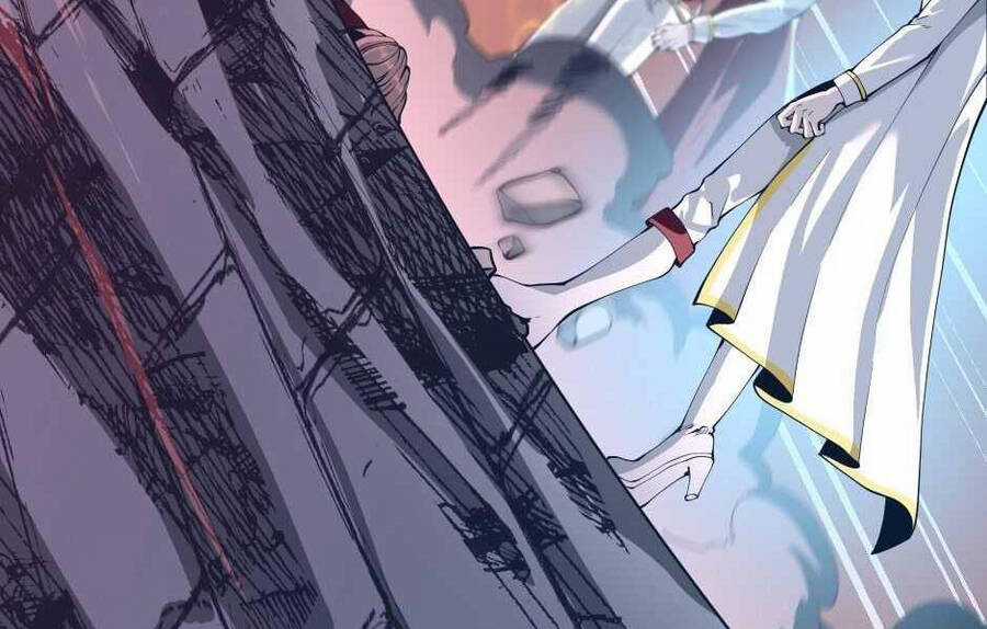 Ánh Sáng Cuối Con Đường Chương 140 trang 95