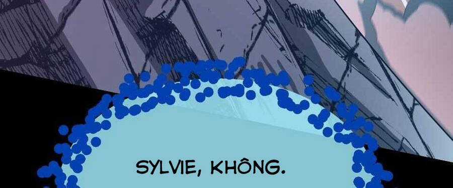 Ánh Sáng Cuối Con Đường Chương 140 trang 96