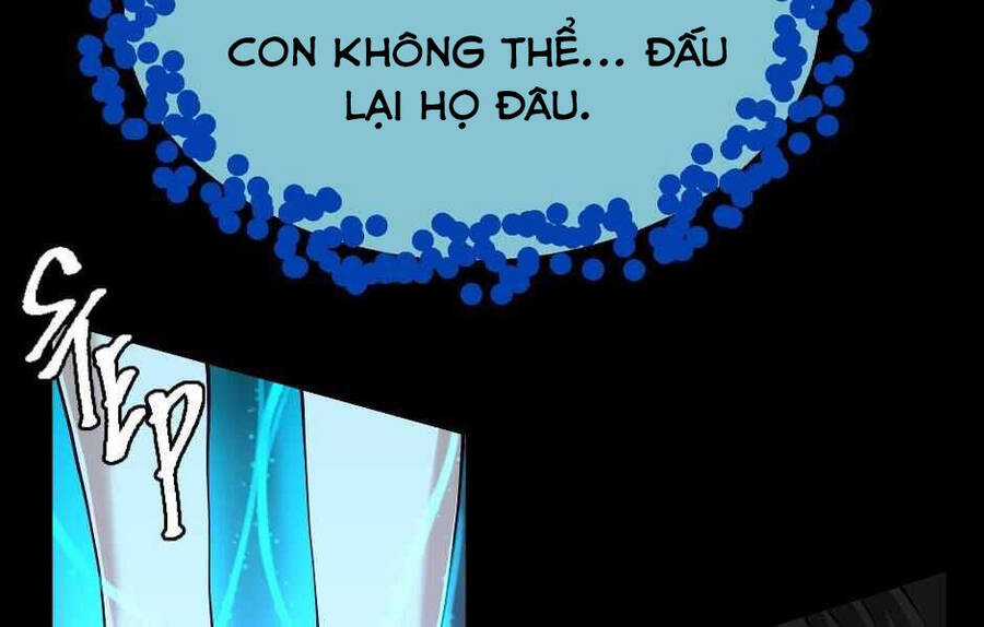 Ánh Sáng Cuối Con Đường Chương 140 trang 97