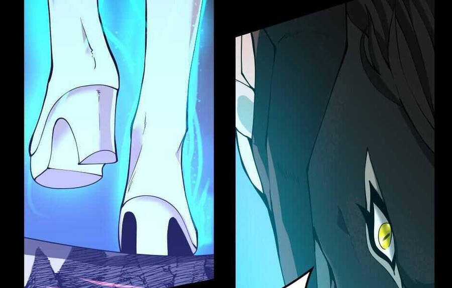 Ánh Sáng Cuối Con Đường Chương 140 trang 98