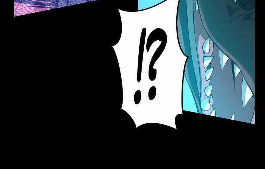 Ánh Sáng Cuối Con Đường Chương 140 trang 99