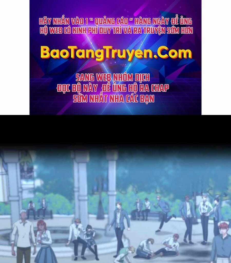 Ánh Sáng Cuối Con Đường Chương 141 trang 0