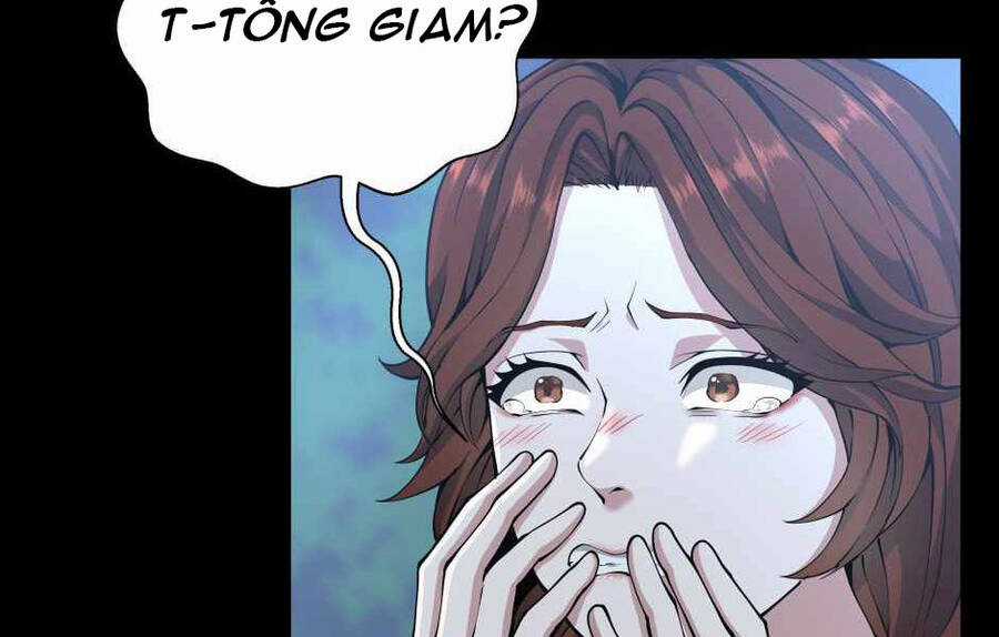 Ánh Sáng Cuối Con Đường Chương 141 trang 100