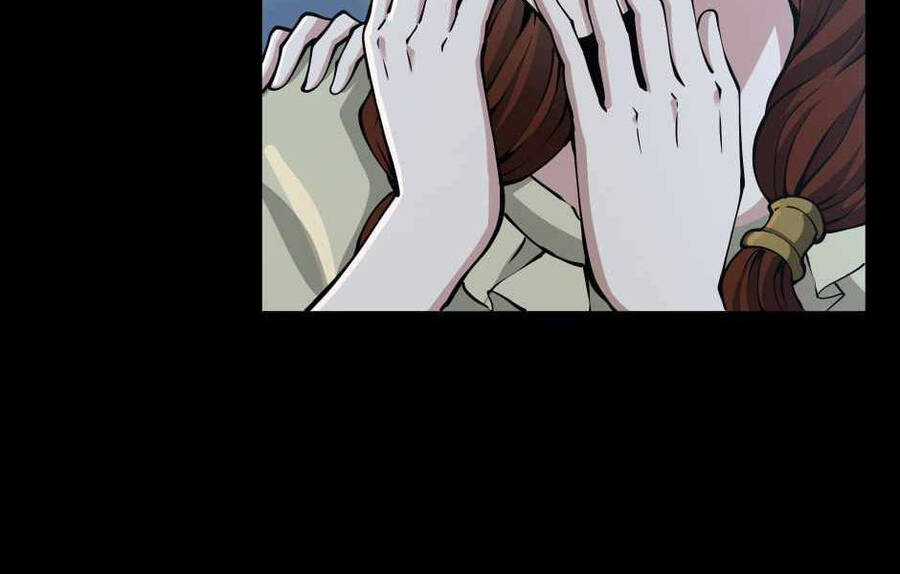 Ánh Sáng Cuối Con Đường Chương 141 trang 101