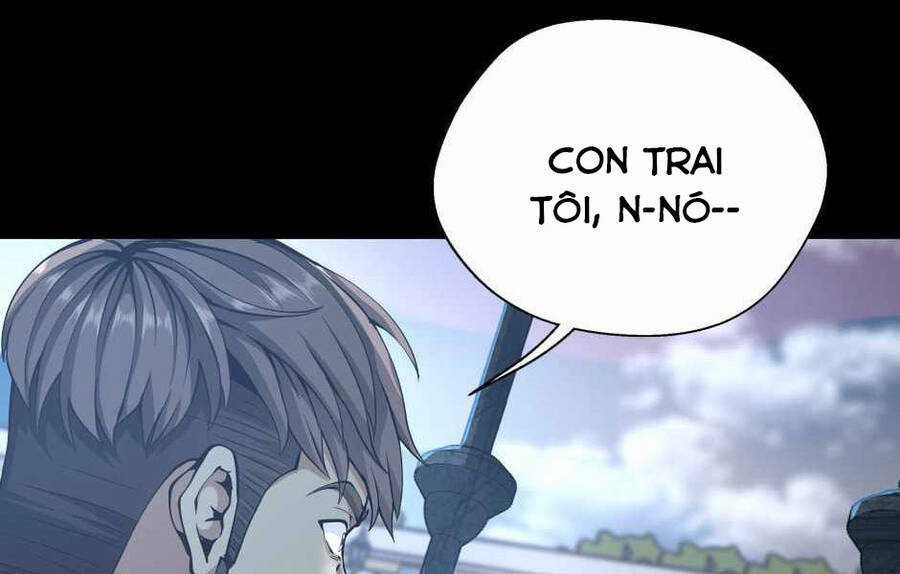 Ánh Sáng Cuối Con Đường Chương 141 trang 102