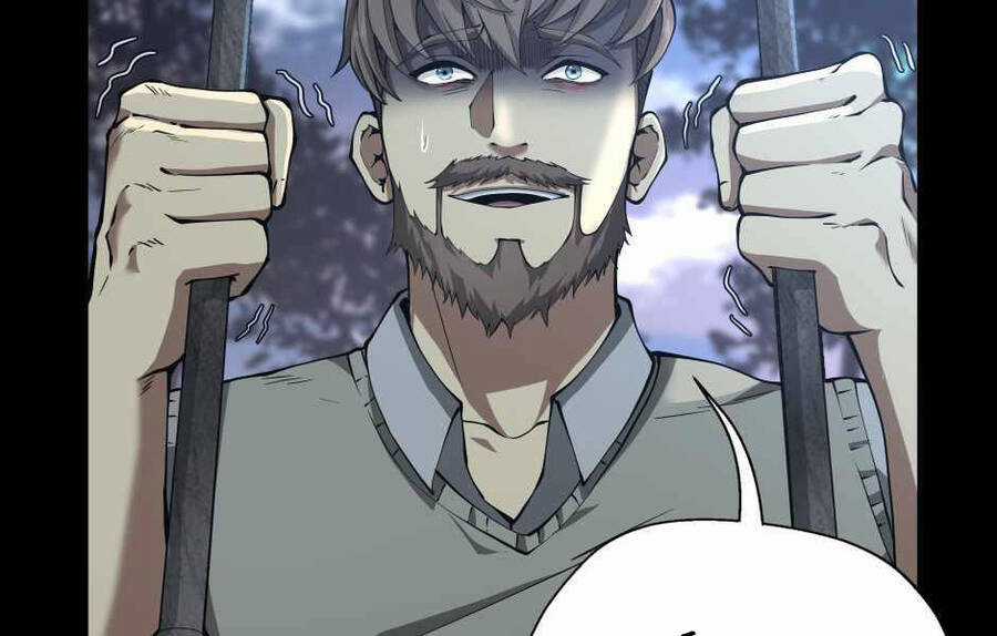 Ánh Sáng Cuối Con Đường Chương 141 trang 106