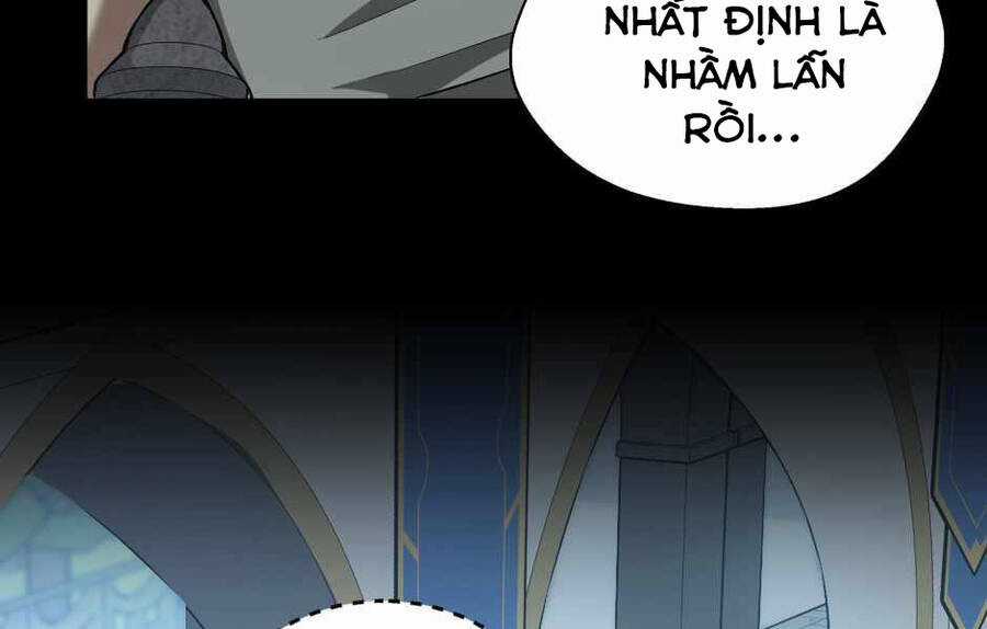 Ánh Sáng Cuối Con Đường Chương 141 trang 107