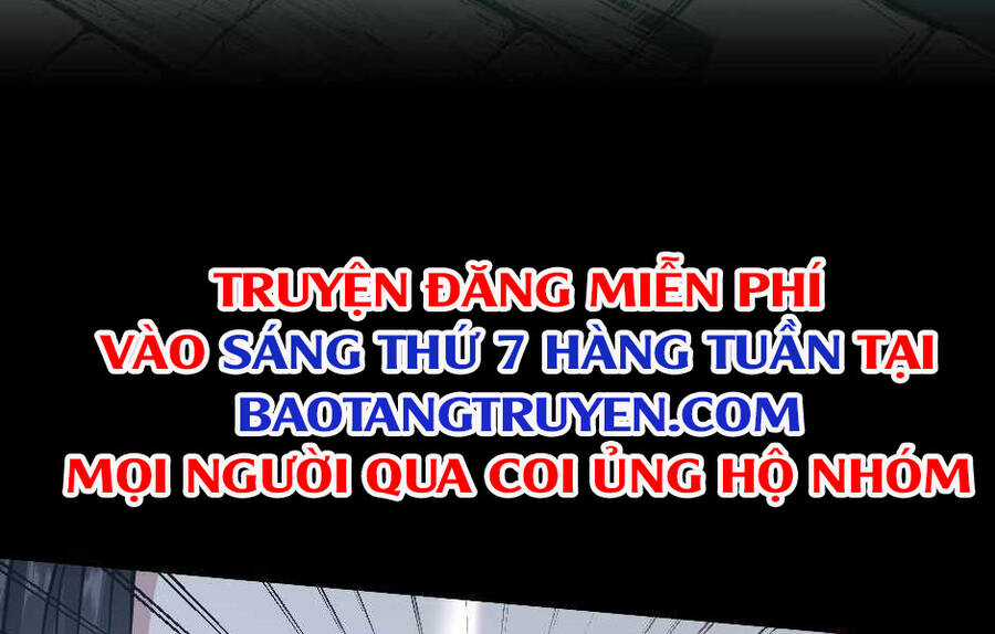 Ánh Sáng Cuối Con Đường Chương 141 trang 111
