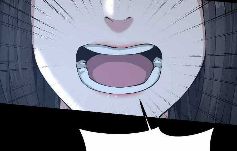 Ánh Sáng Cuối Con Đường Chương 141 trang 112