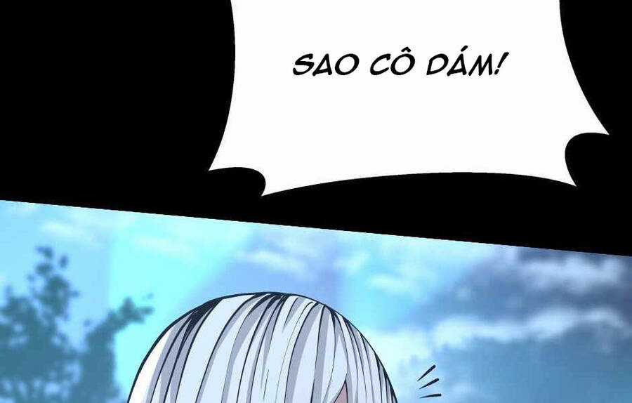 Ánh Sáng Cuối Con Đường Chương 141 trang 113