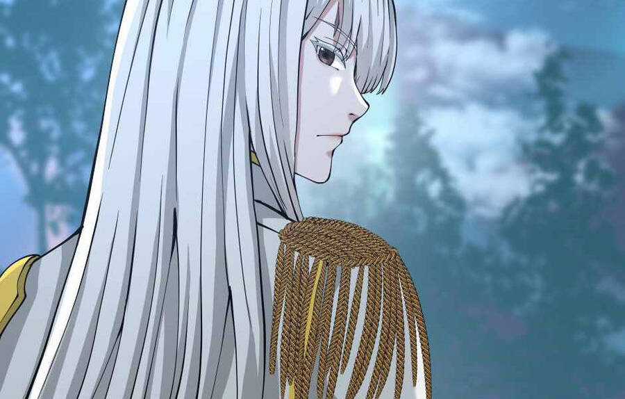 Ánh Sáng Cuối Con Đường Chương 141 trang 114