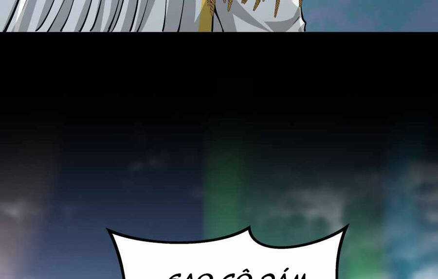 Ánh Sáng Cuối Con Đường Chương 141 trang 115