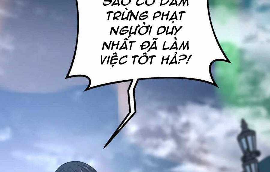 Ánh Sáng Cuối Con Đường Chương 141 trang 116