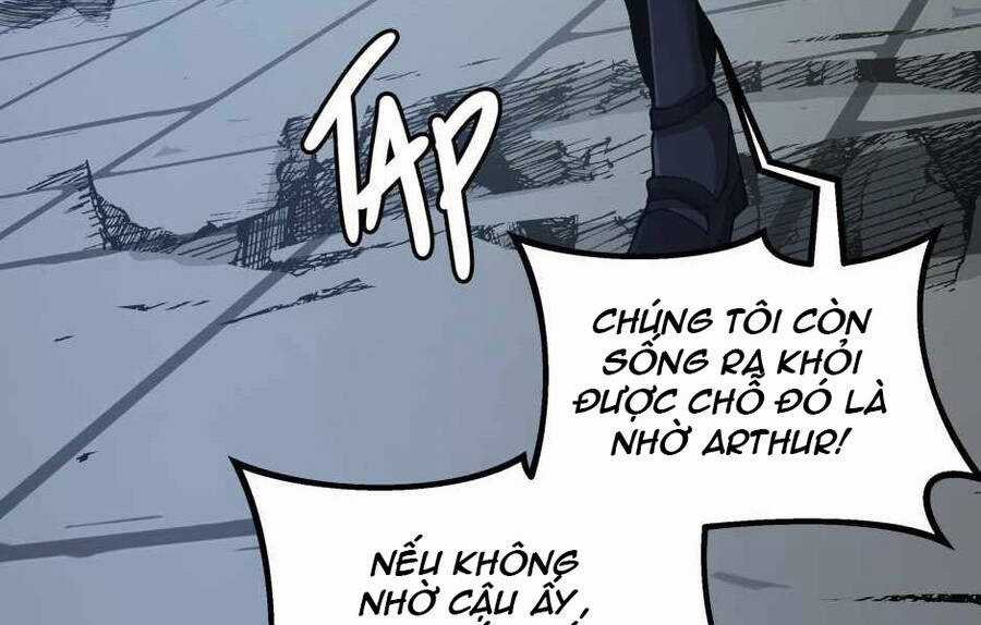 Ánh Sáng Cuối Con Đường Chương 141 trang 119