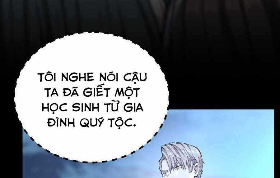 Ánh Sáng Cuối Con Đường Chương 141 trang 12