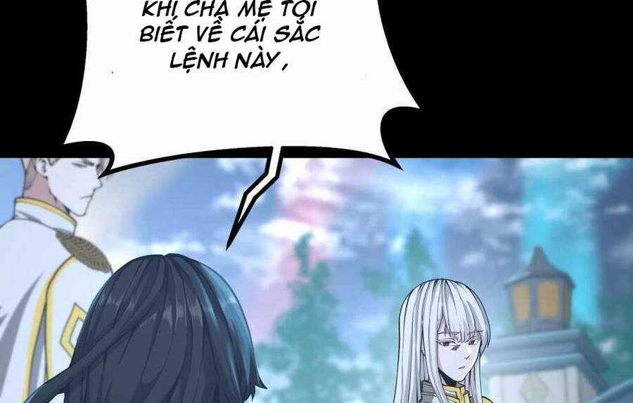 Ánh Sáng Cuối Con Đường Chương 141 trang 121