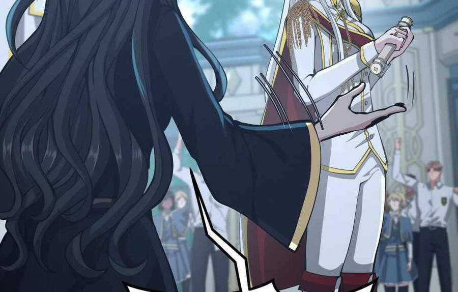 Ánh Sáng Cuối Con Đường Chương 141 trang 122