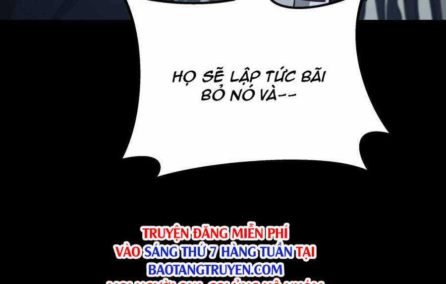 Ánh Sáng Cuối Con Đường Chương 141 trang 123