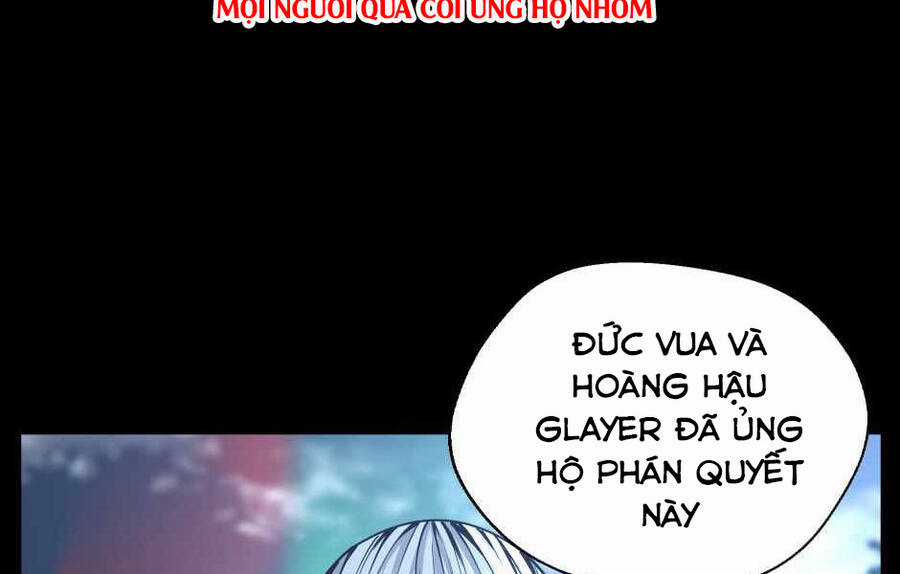 Ánh Sáng Cuối Con Đường Chương 141 trang 124