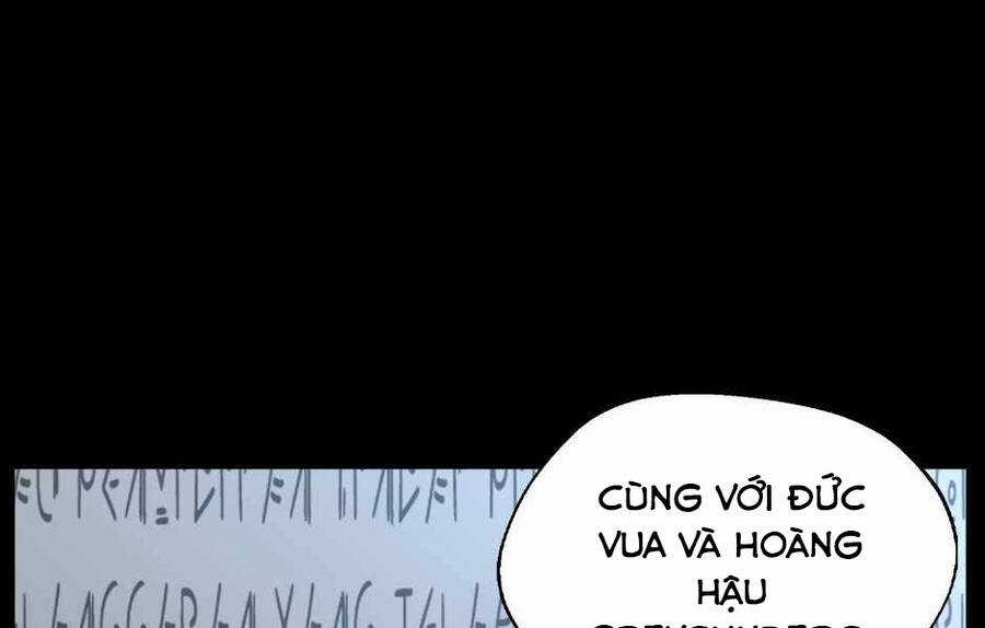 Ánh Sáng Cuối Con Đường Chương 141 trang 127