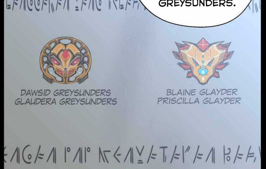 Ánh Sáng Cuối Con Đường Chương 141 trang 128