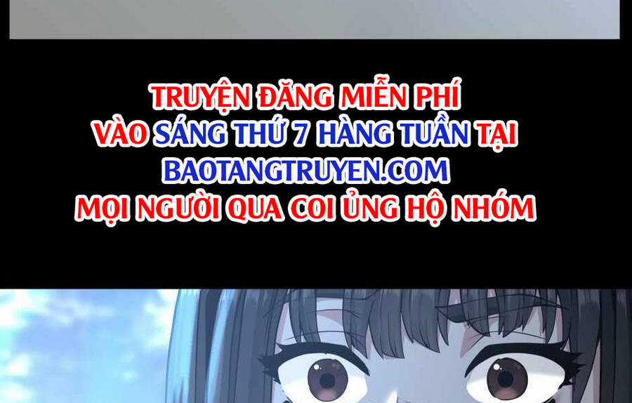 Ánh Sáng Cuối Con Đường Chương 141 trang 129