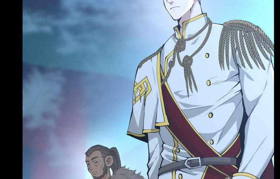 Ánh Sáng Cuối Con Đường Chương 141 trang 13