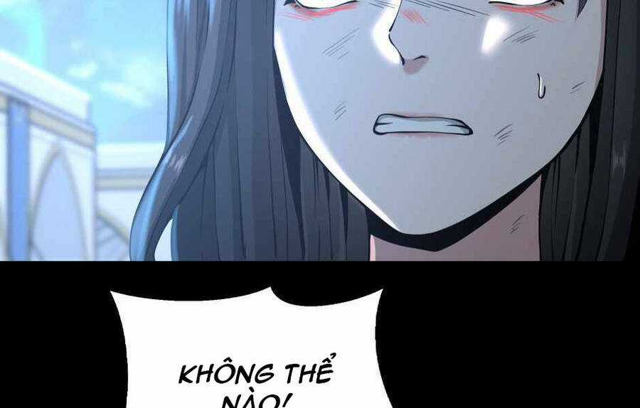 Ánh Sáng Cuối Con Đường Chương 141 trang 130